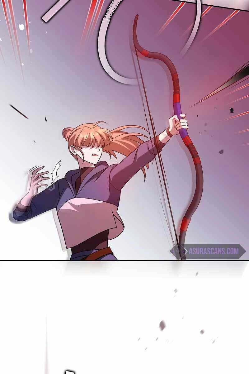Nhân Vật Ngoài Lề Tiểu Thuyết: Chapter 49