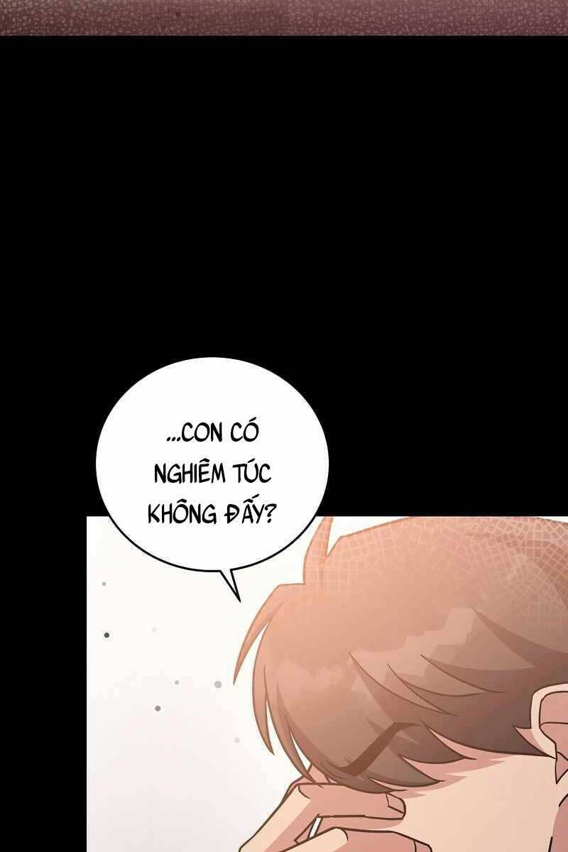 Nhân Vật Ngoài Lề Tiểu Thuyết: Chapter 49