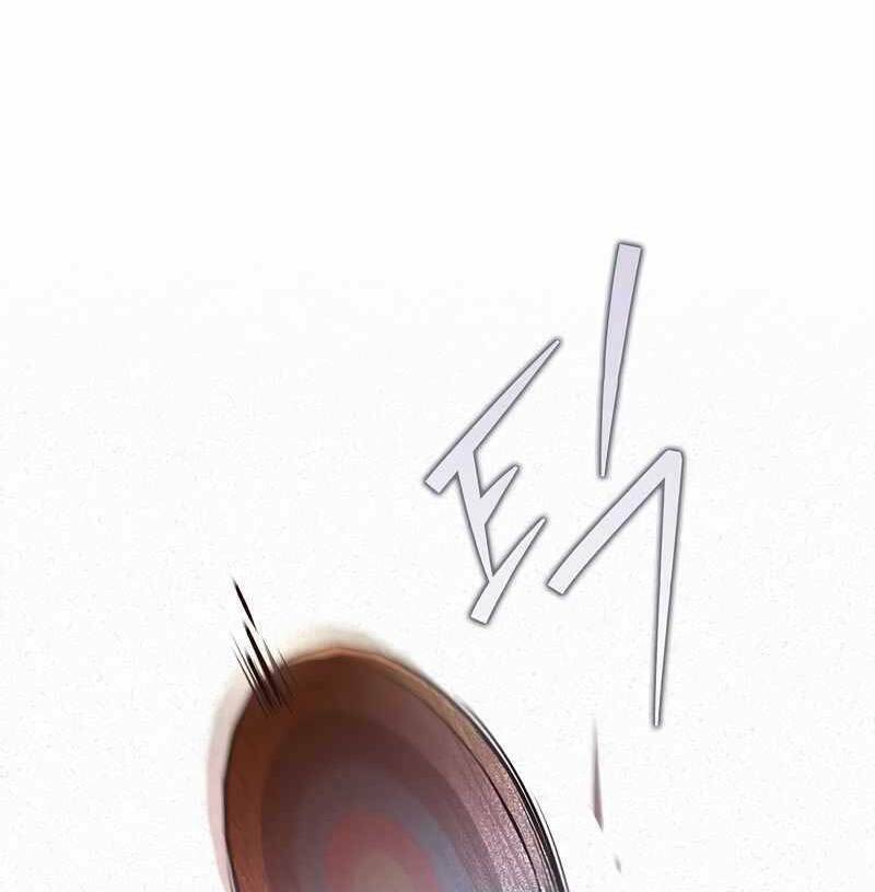 Nhân Vật Ngoài Lề Tiểu Thuyết: Chapter 49