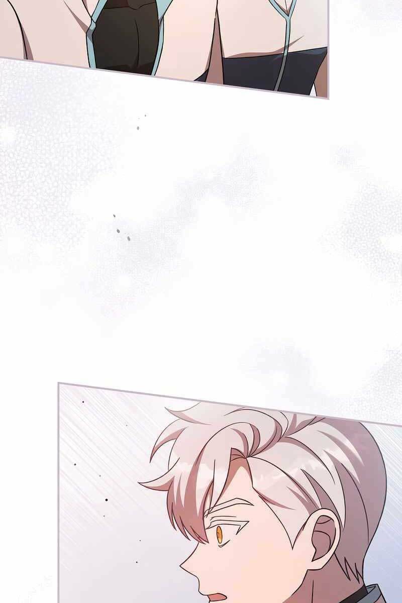 Nhân Vật Ngoài Lề Tiểu Thuyết: Chapter 49
