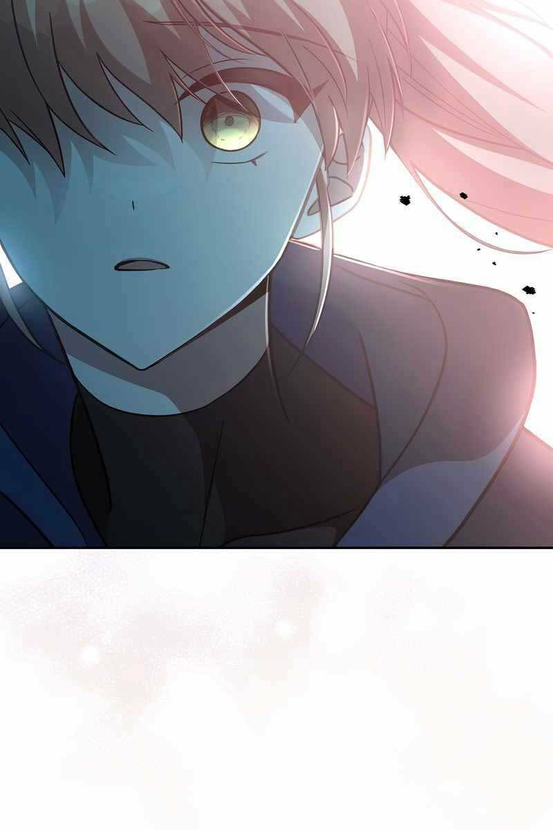 Nhân Vật Ngoài Lề Tiểu Thuyết: Chapter 49