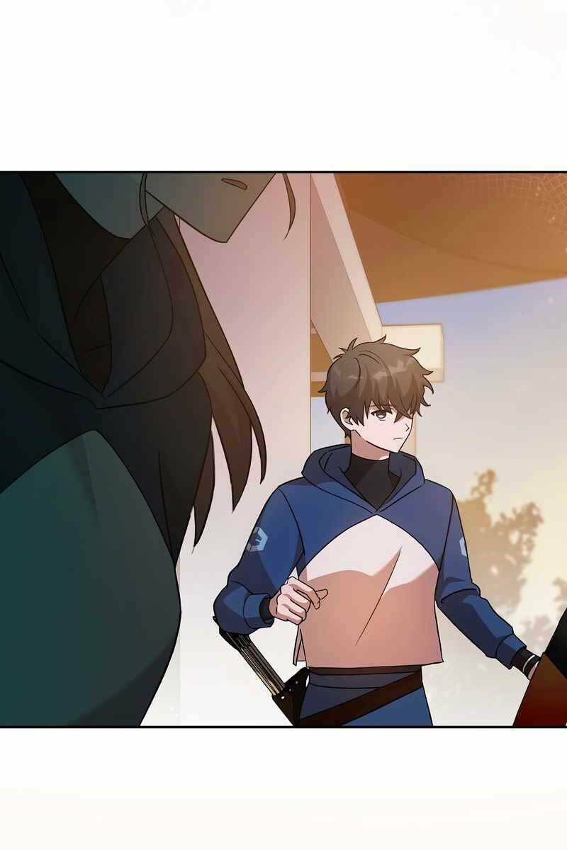 Nhân Vật Ngoài Lề Tiểu Thuyết: Chapter 49