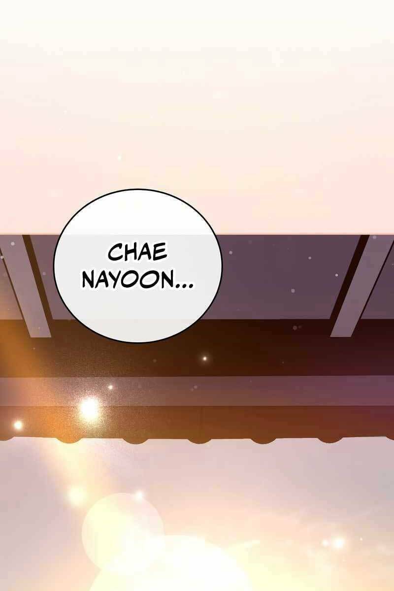 Nhân Vật Ngoài Lề Tiểu Thuyết: Chapter 49