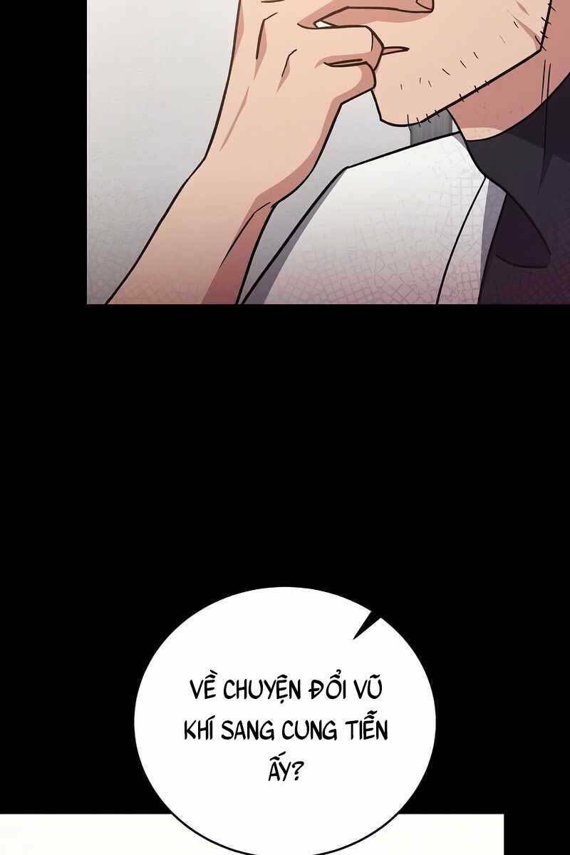 Nhân Vật Ngoài Lề Tiểu Thuyết: Chapter 49