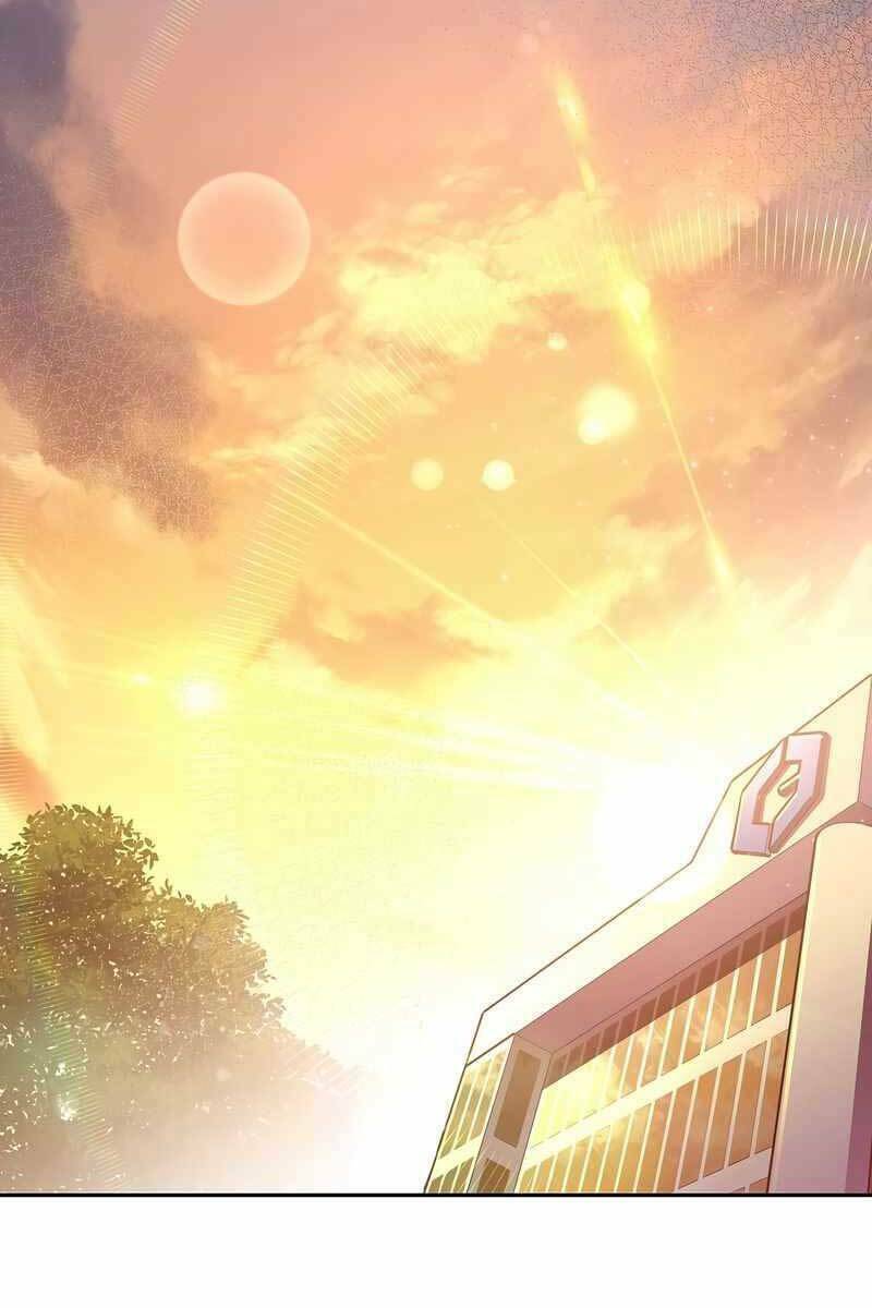 Nhân Vật Ngoài Lề Tiểu Thuyết: Chapter 49