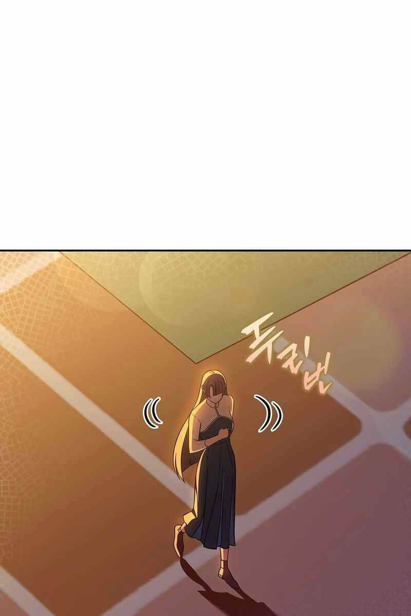 Nhân Vật Ngoài Lề Tiểu Thuyết: Chapter 49
