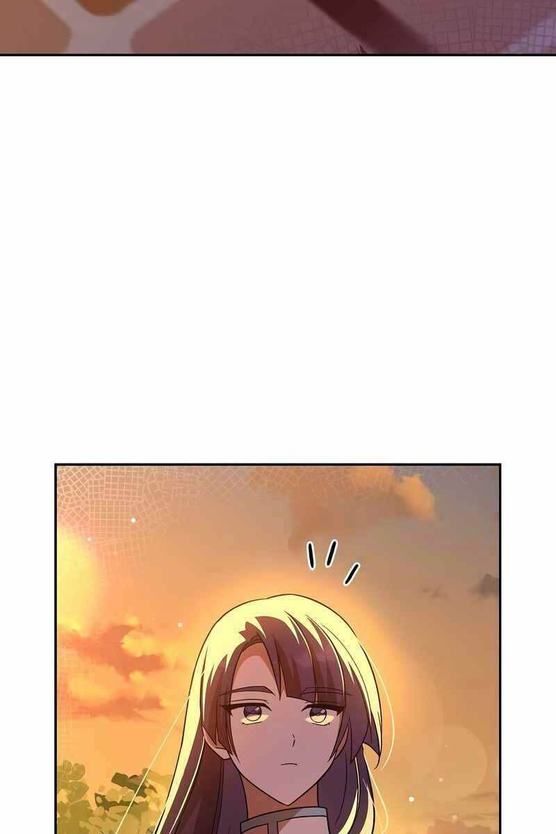 Nhân Vật Ngoài Lề Tiểu Thuyết: Chapter 49