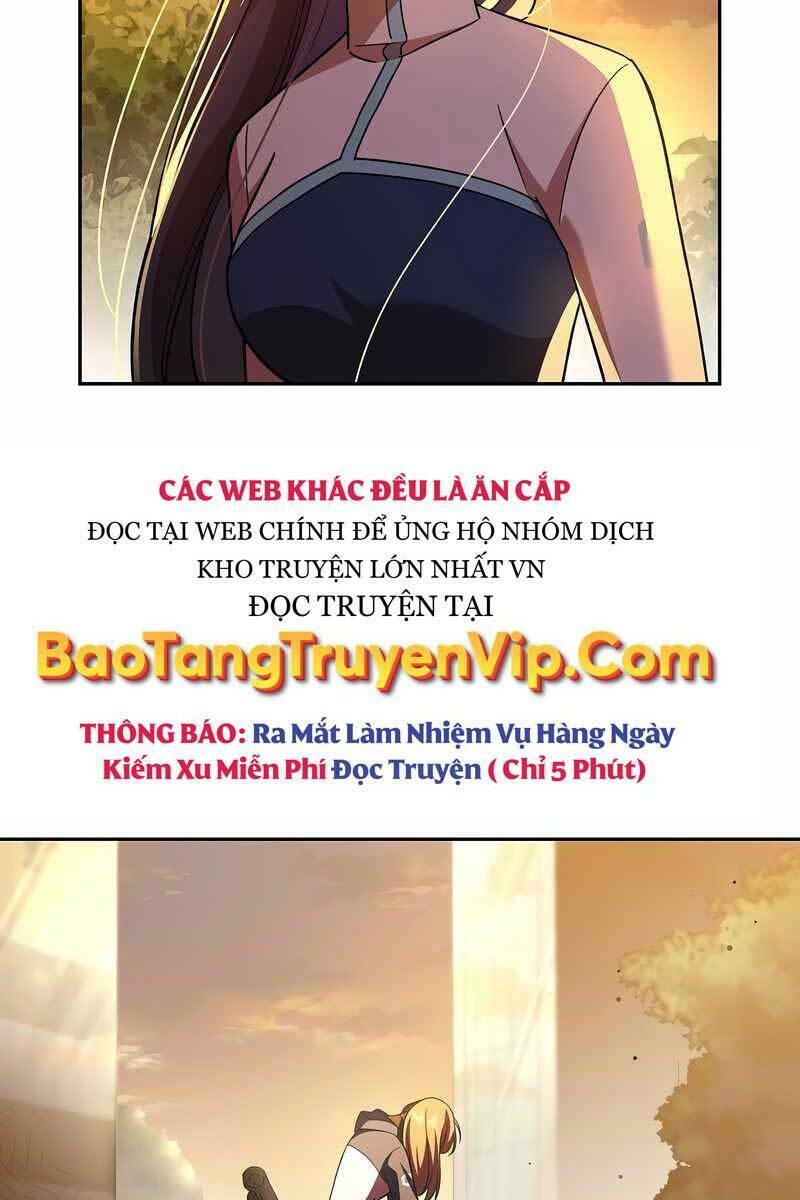 Nhân Vật Ngoài Lề Tiểu Thuyết: Chapter 49