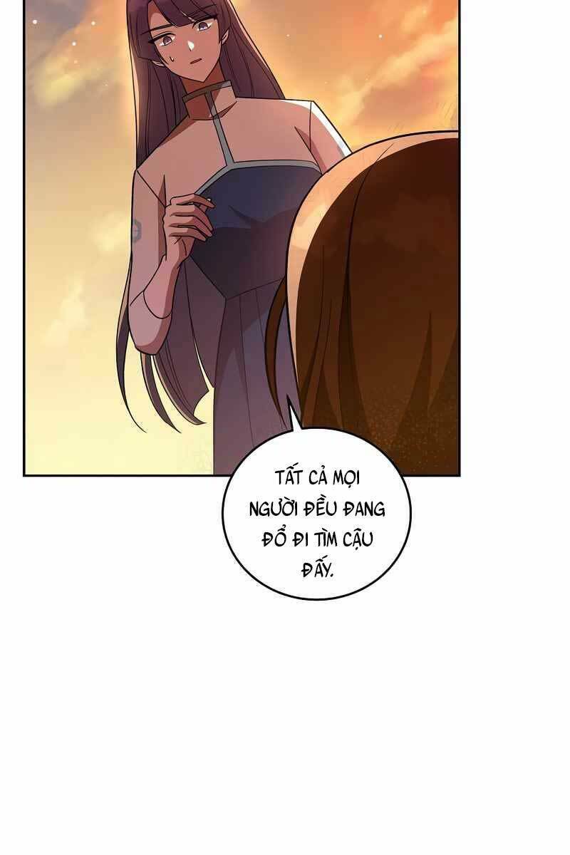 Nhân Vật Ngoài Lề Tiểu Thuyết: Chapter 49