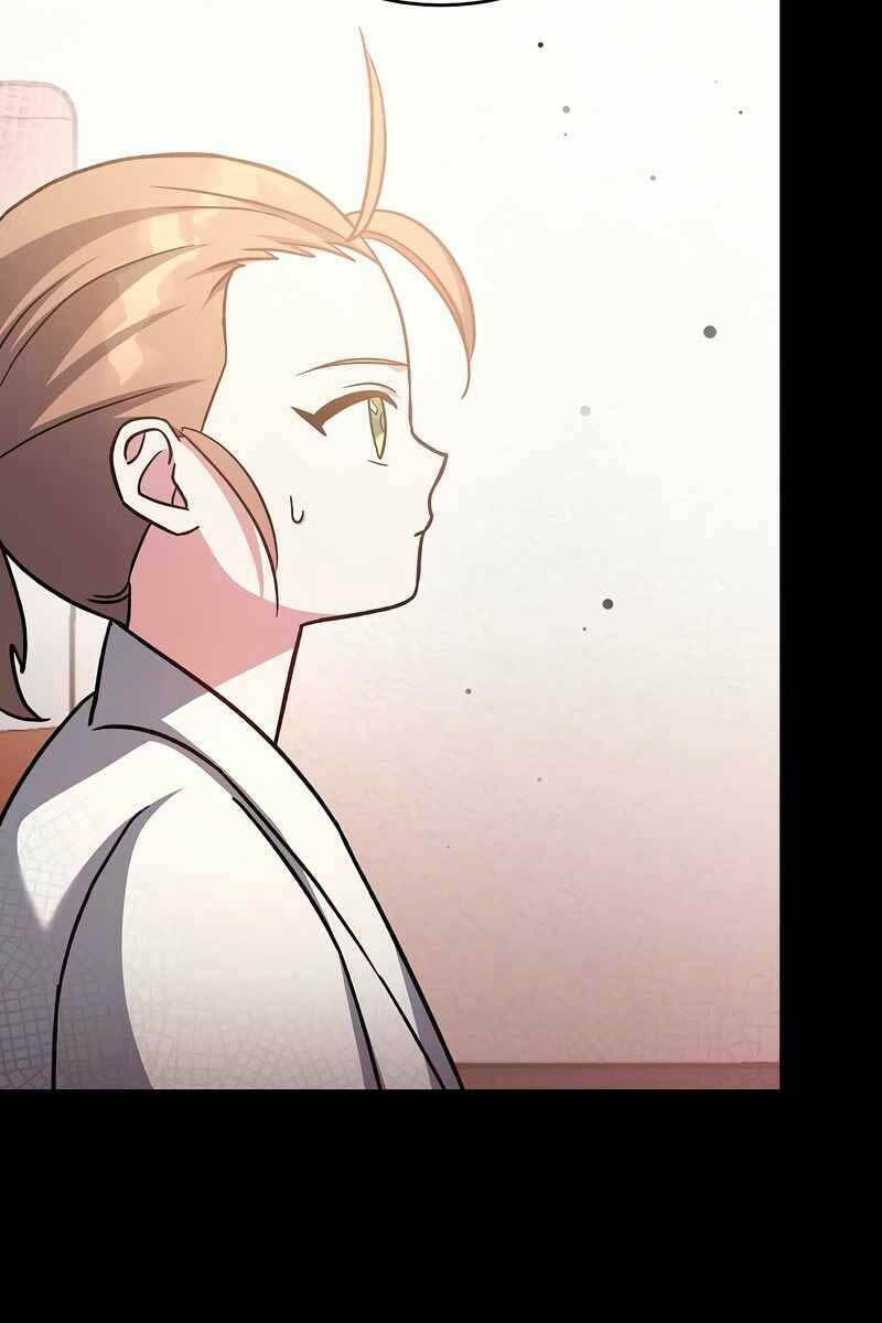 Nhân Vật Ngoài Lề Tiểu Thuyết: Chapter 49