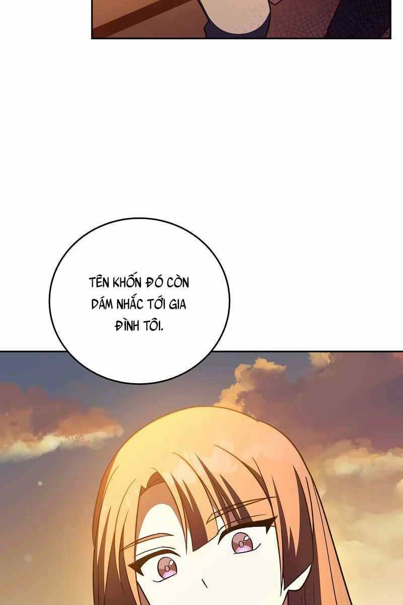 Nhân Vật Ngoài Lề Tiểu Thuyết: Chapter 49