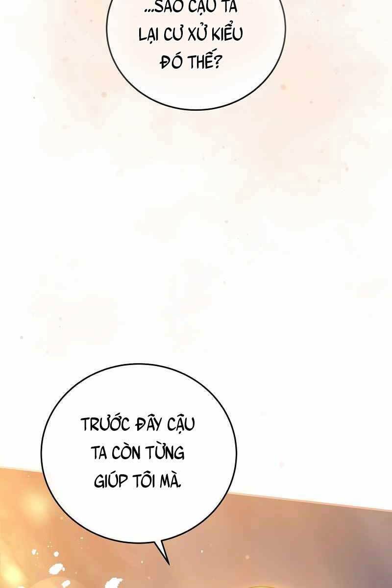 Nhân Vật Ngoài Lề Tiểu Thuyết: Chapter 49