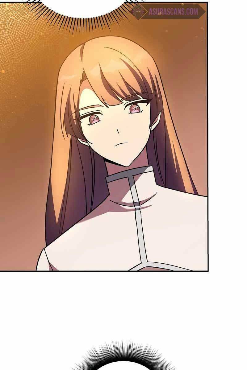 Nhân Vật Ngoài Lề Tiểu Thuyết: Chapter 49
