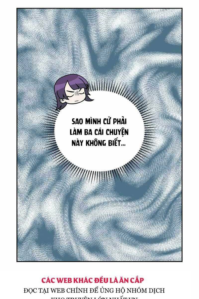 Nhân Vật Ngoài Lề Tiểu Thuyết: Chapter 49