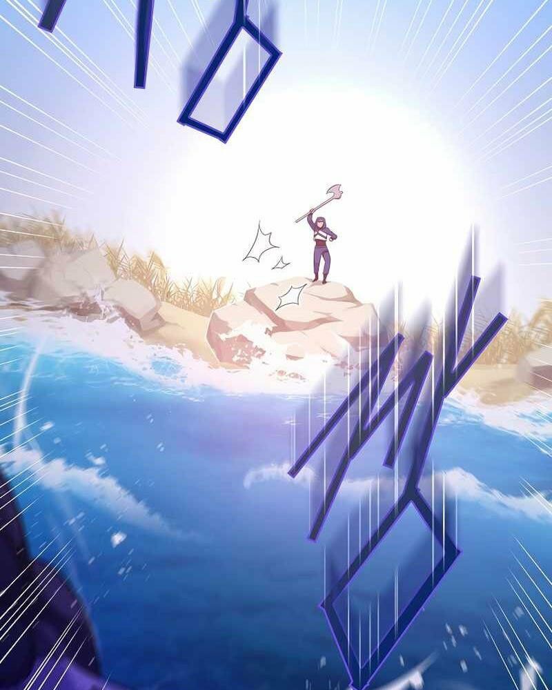 Nhân Vật Ngoài Lề Tiểu Thuyết: Chapter 5