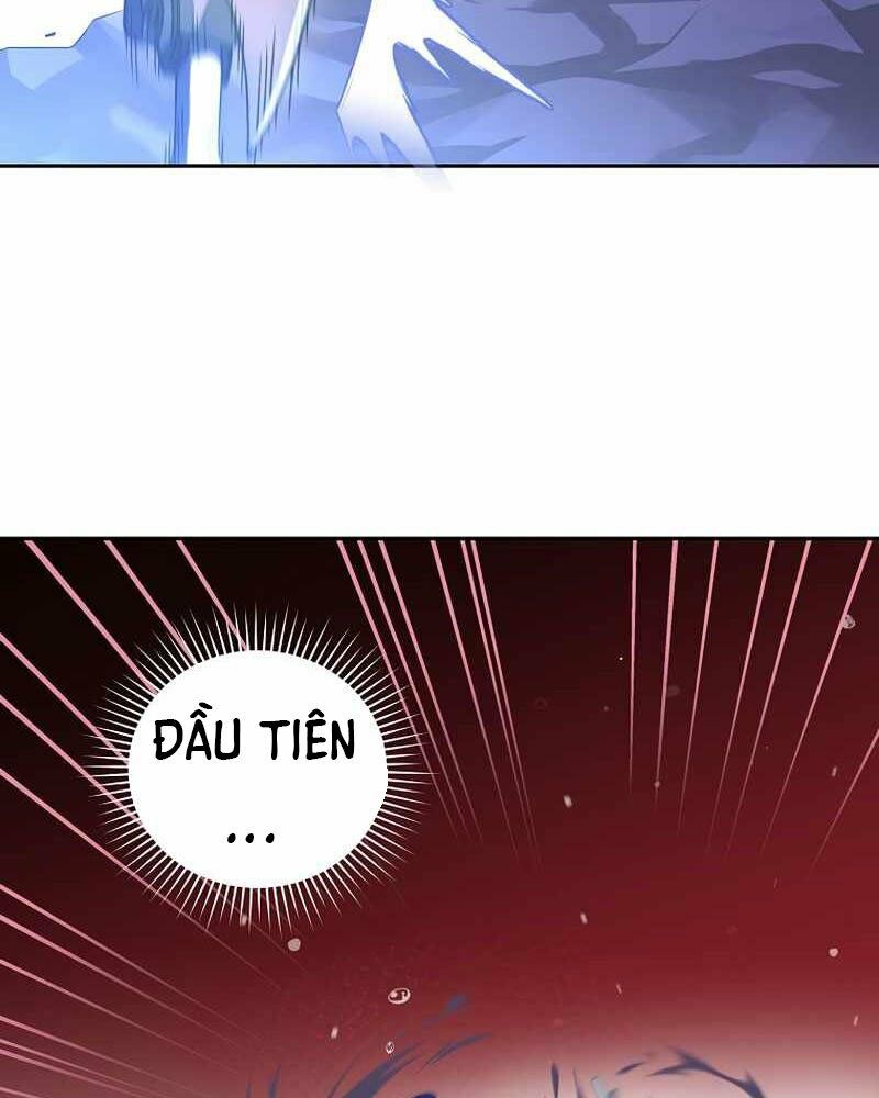 Nhân Vật Ngoài Lề Tiểu Thuyết: Chapter 5