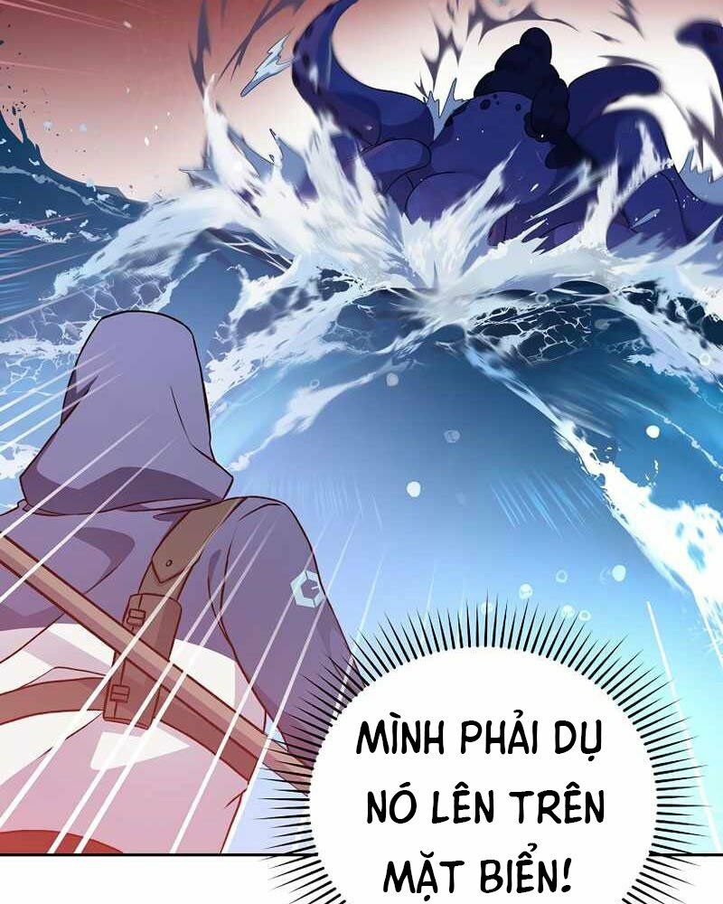 Nhân Vật Ngoài Lề Tiểu Thuyết: Chapter 5