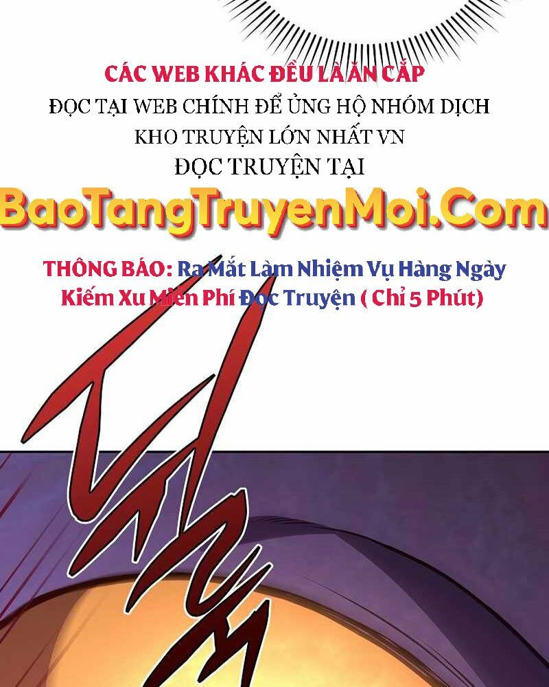 Nhân Vật Ngoài Lề Tiểu Thuyết: Chapter 5