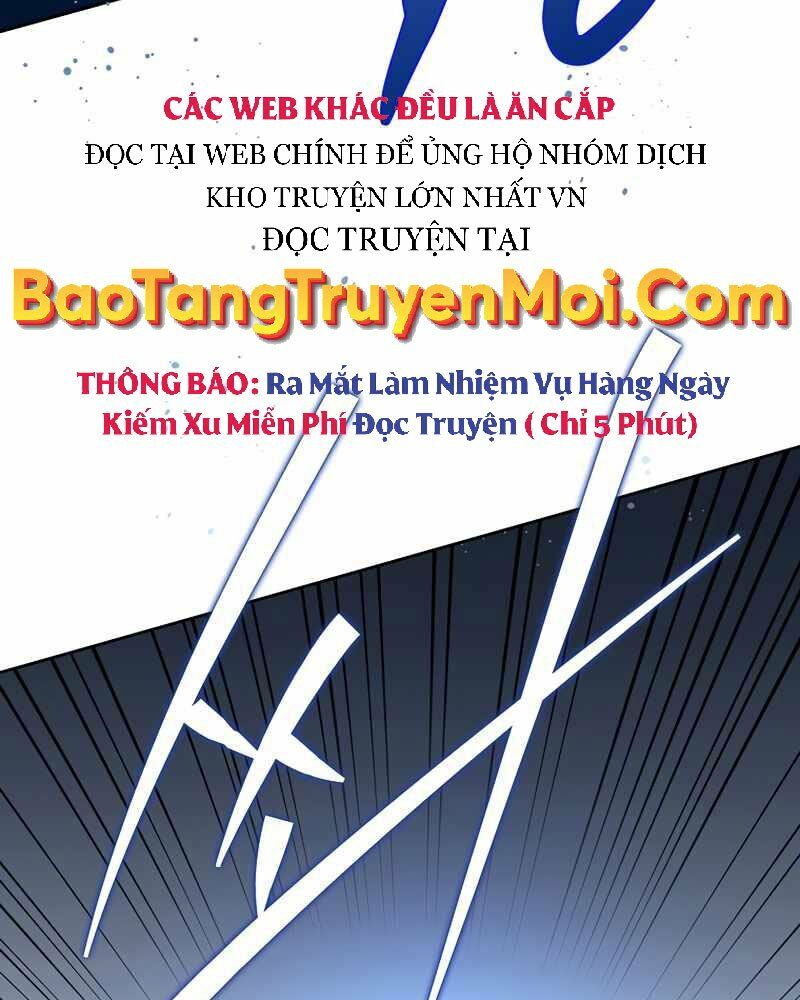 Nhân Vật Ngoài Lề Tiểu Thuyết: Chapter 5