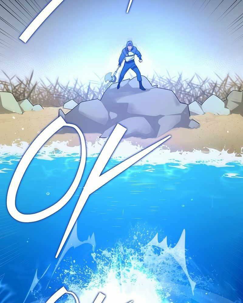 Nhân Vật Ngoài Lề Tiểu Thuyết: Chapter 5