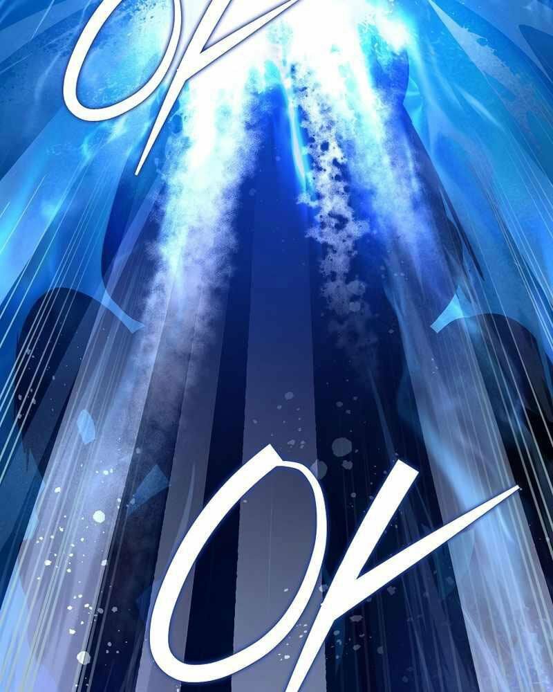 Nhân Vật Ngoài Lề Tiểu Thuyết: Chapter 5