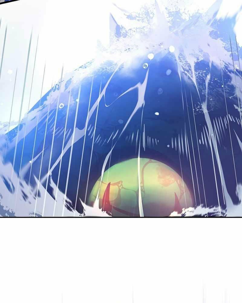 Nhân Vật Ngoài Lề Tiểu Thuyết: Chapter 5