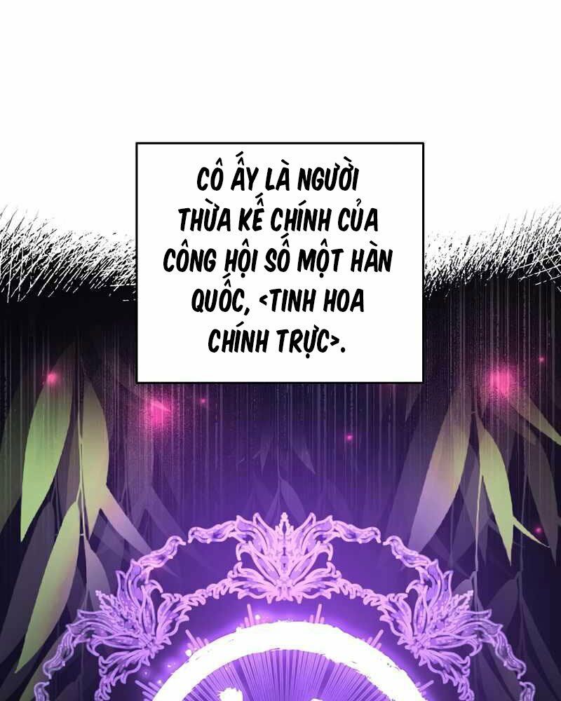 Nhân Vật Ngoài Lề Tiểu Thuyết: Chapter 5