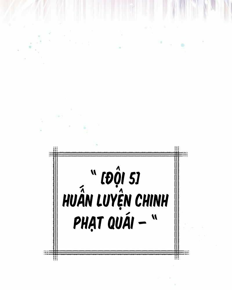 Nhân Vật Ngoài Lề Tiểu Thuyết: Chapter 5
