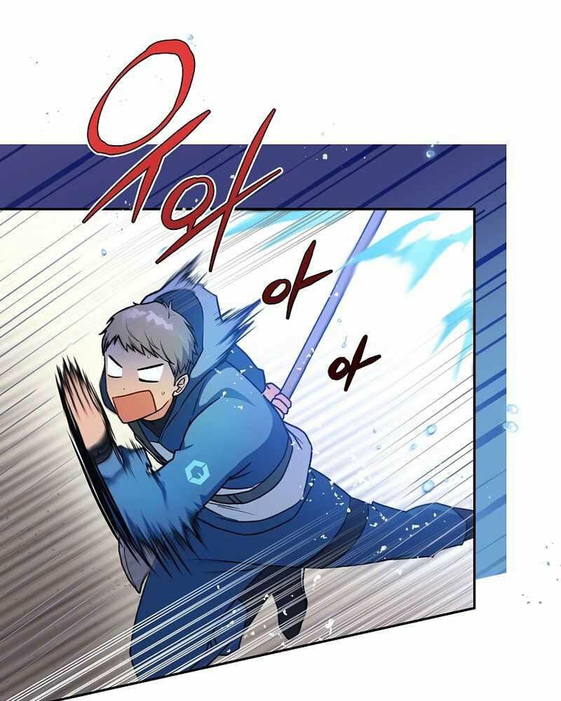 Nhân Vật Ngoài Lề Tiểu Thuyết: Chapter 5