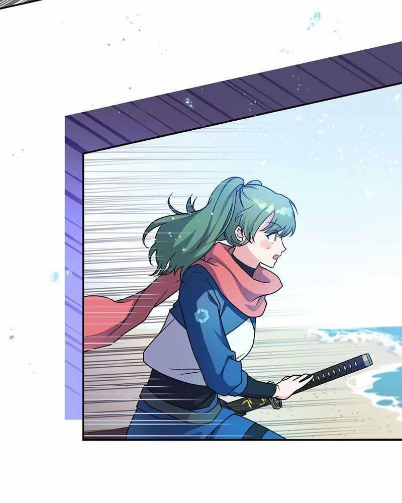 Nhân Vật Ngoài Lề Tiểu Thuyết: Chapter 5