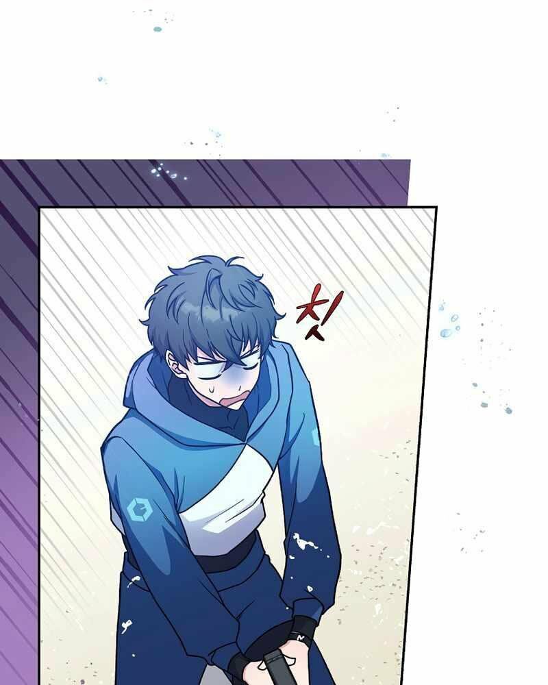 Nhân Vật Ngoài Lề Tiểu Thuyết: Chapter 5
