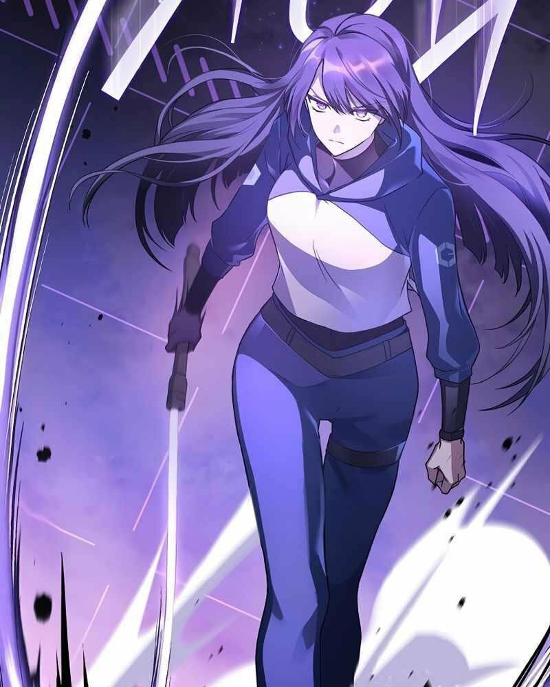 Nhân Vật Ngoài Lề Tiểu Thuyết: Chapter 5