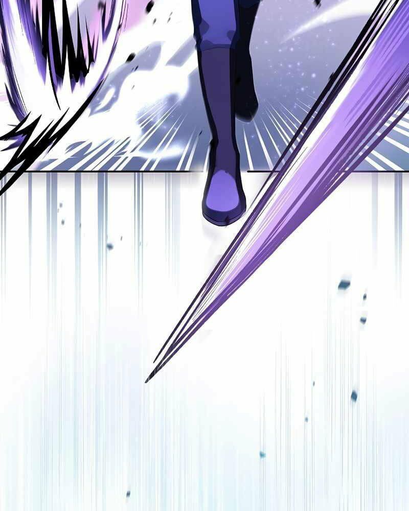 Nhân Vật Ngoài Lề Tiểu Thuyết: Chapter 5
