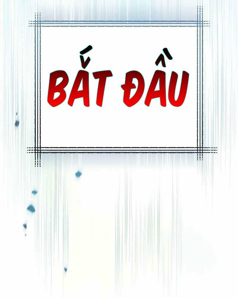 Nhân Vật Ngoài Lề Tiểu Thuyết: Chapter 5