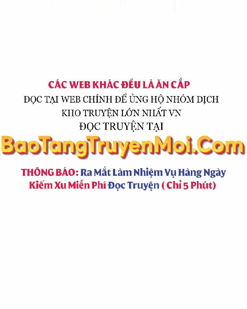 Nhân Vật Ngoài Lề Tiểu Thuyết: Chapter 5