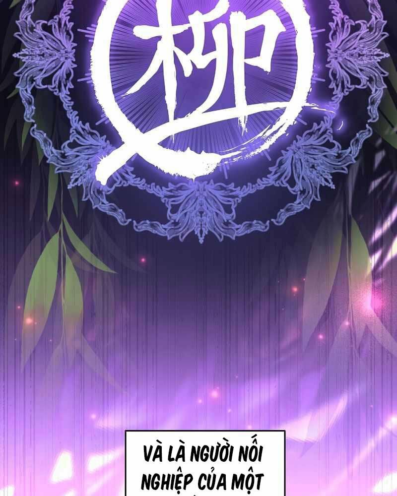 Nhân Vật Ngoài Lề Tiểu Thuyết: Chapter 5