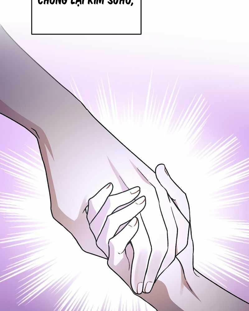 Nhân Vật Ngoài Lề Tiểu Thuyết: Chapter 5