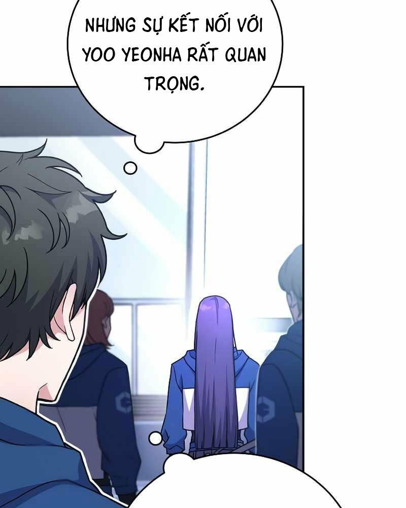 Nhân Vật Ngoài Lề Tiểu Thuyết: Chapter 5