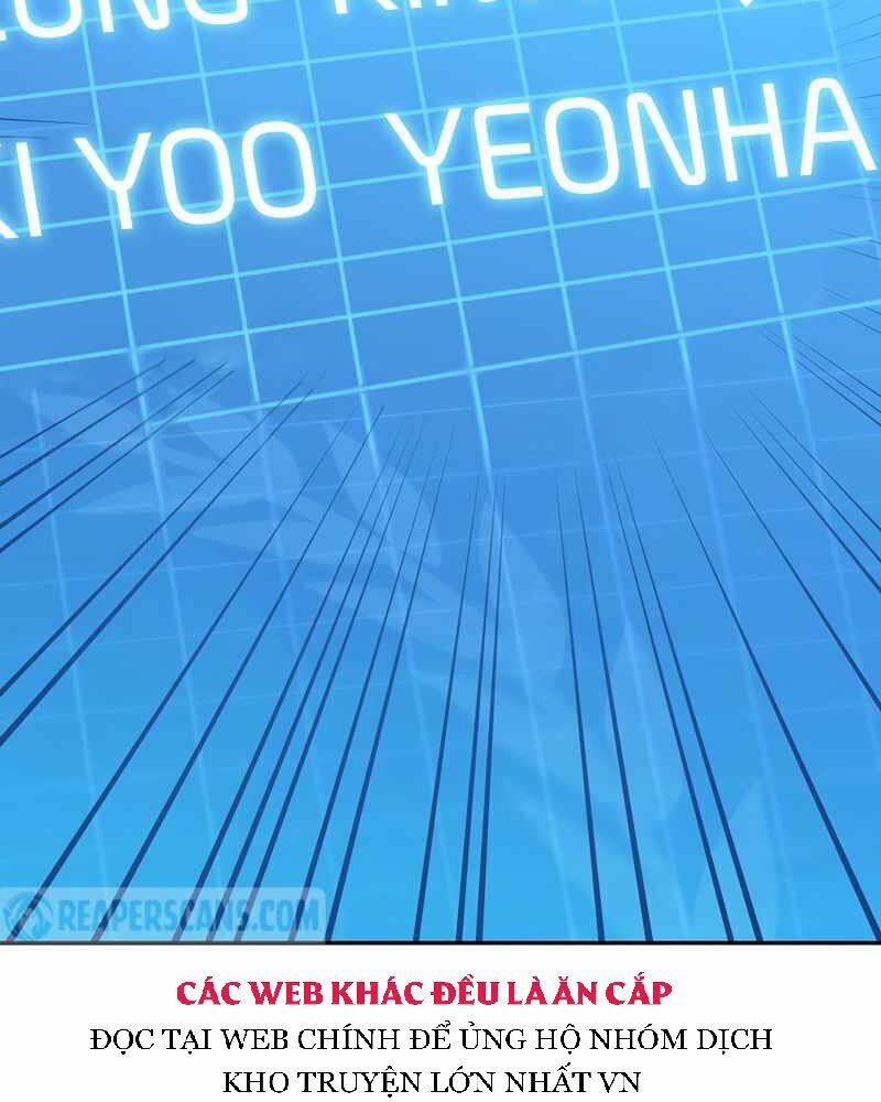 Nhân Vật Ngoài Lề Tiểu Thuyết: Chapter 5