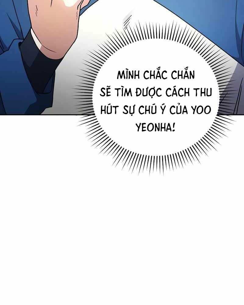Nhân Vật Ngoài Lề Tiểu Thuyết: Chapter 5