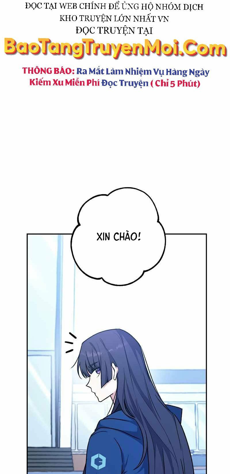 Nhân Vật Ngoài Lề Tiểu Thuyết: Chapter 5