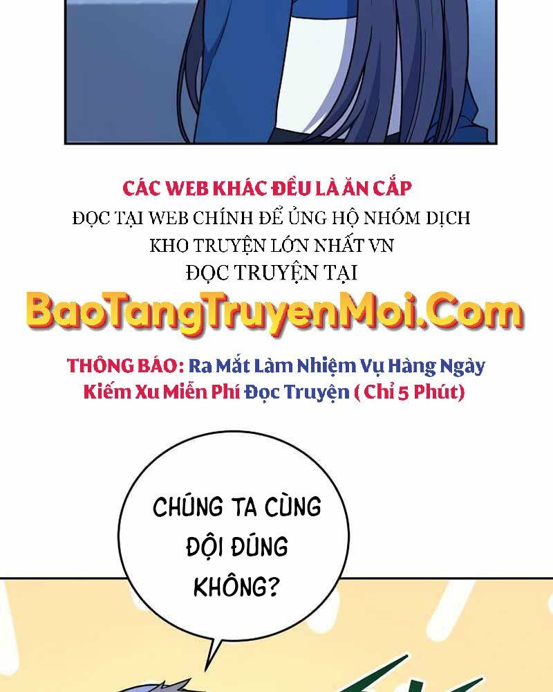 Nhân Vật Ngoài Lề Tiểu Thuyết: Chapter 5