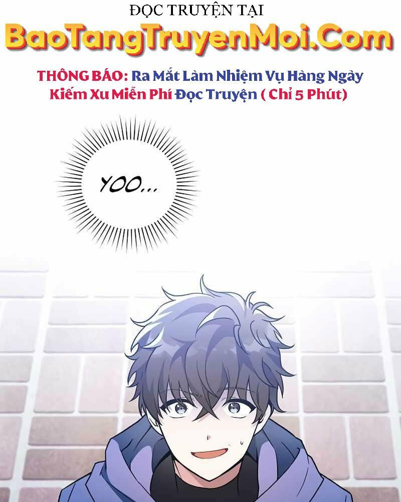 Nhân Vật Ngoài Lề Tiểu Thuyết: Chapter 5