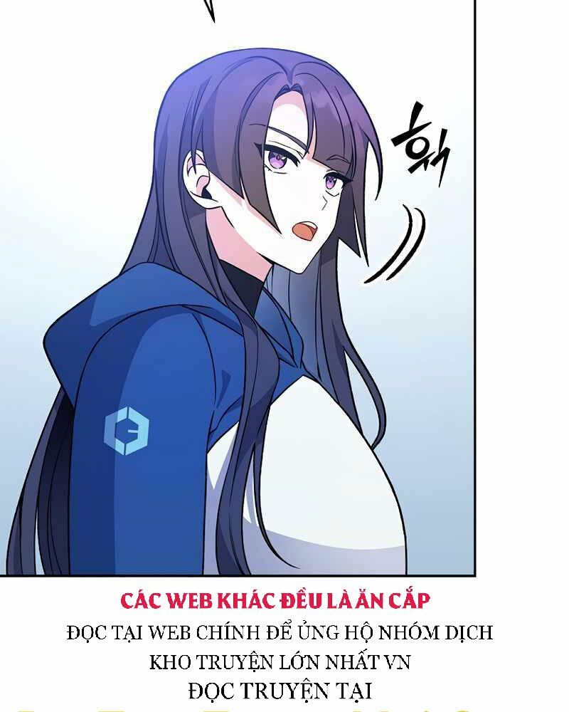 Nhân Vật Ngoài Lề Tiểu Thuyết: Chapter 5