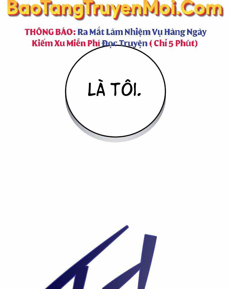 Nhân Vật Ngoài Lề Tiểu Thuyết: Chapter 5