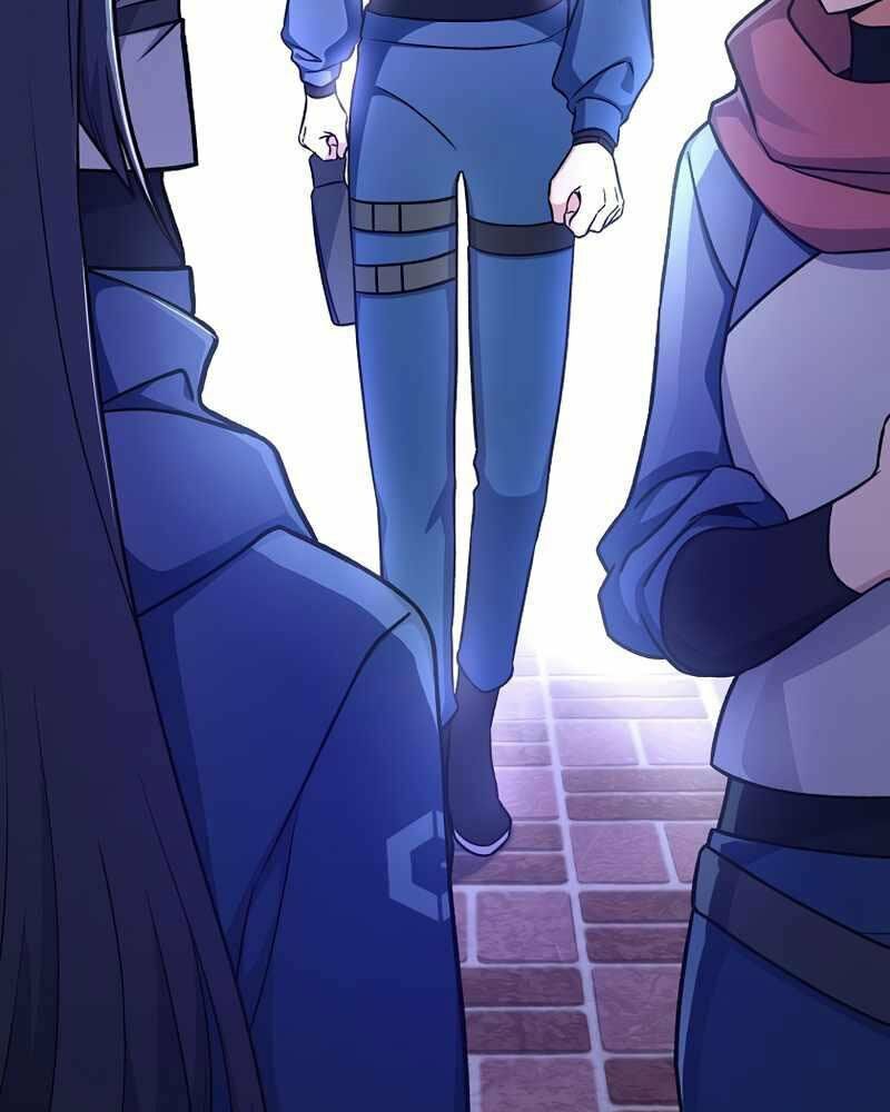 Nhân Vật Ngoài Lề Tiểu Thuyết: Chapter 5