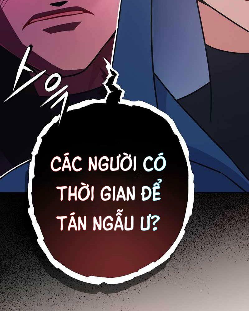 Nhân Vật Ngoài Lề Tiểu Thuyết: Chapter 5