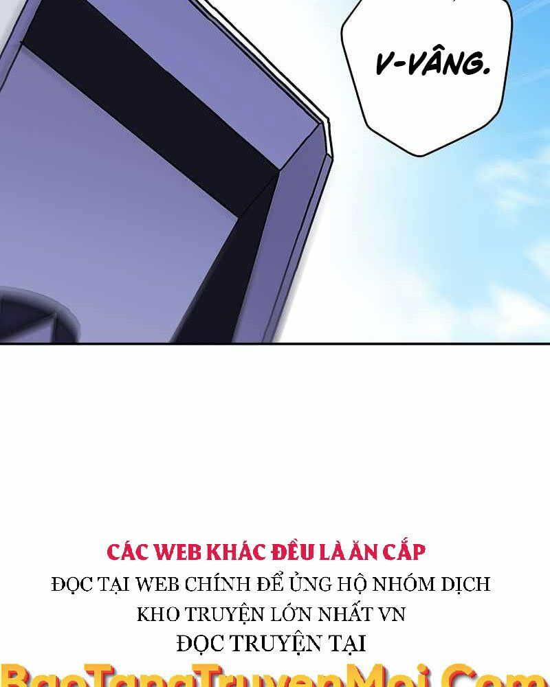 Nhân Vật Ngoài Lề Tiểu Thuyết: Chapter 5