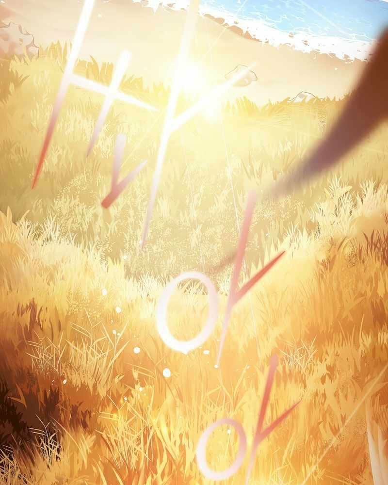 Nhân Vật Ngoài Lề Tiểu Thuyết: Chapter 5