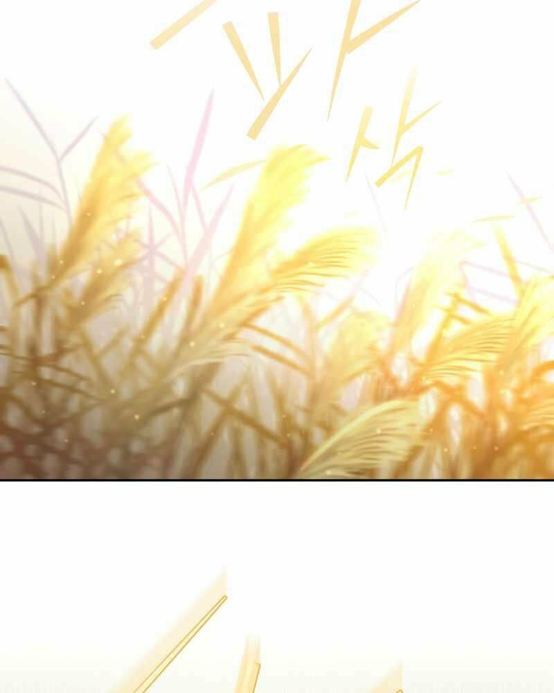 Nhân Vật Ngoài Lề Tiểu Thuyết: Chapter 5